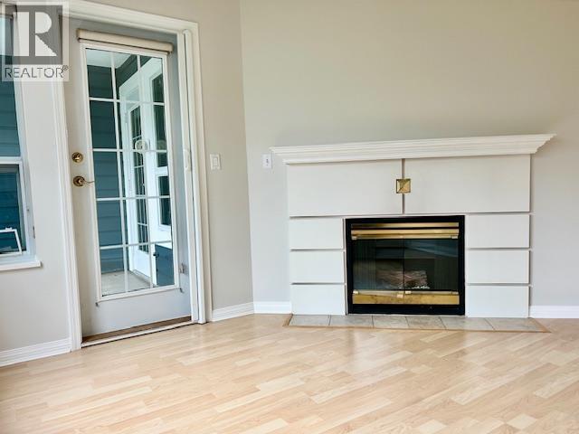 210 12911 RAILWAY AVENUE