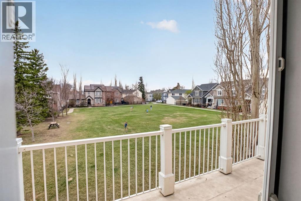 24 Ypres Mews SW