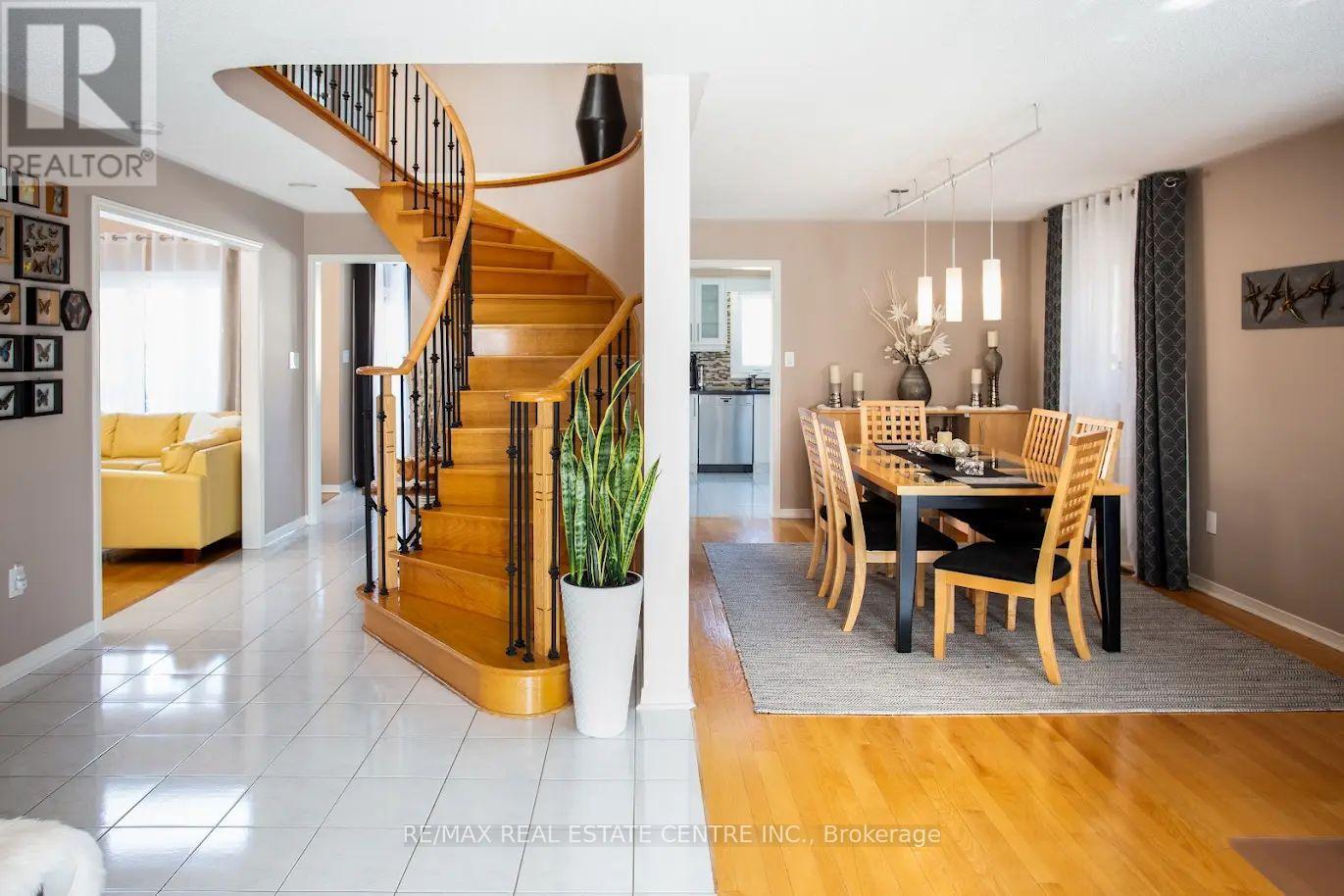 5525 MIDDLEPORT CRESCENT