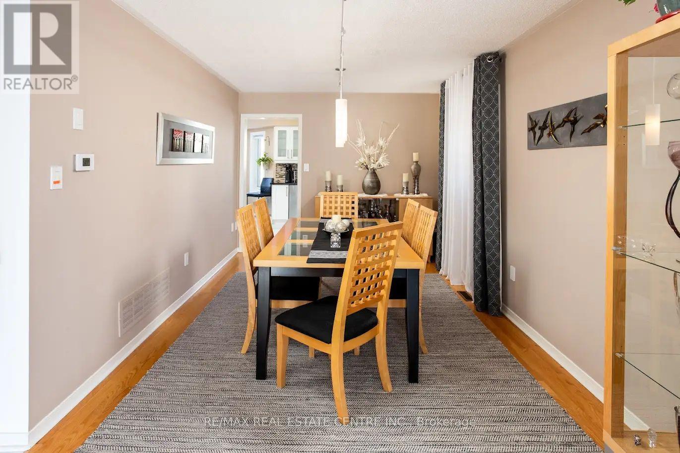 5525 MIDDLEPORT CRESCENT