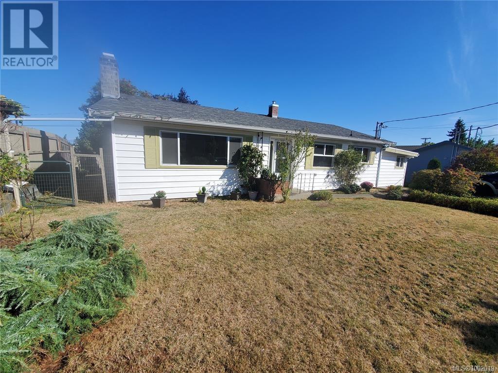 129 Jensen Ave E