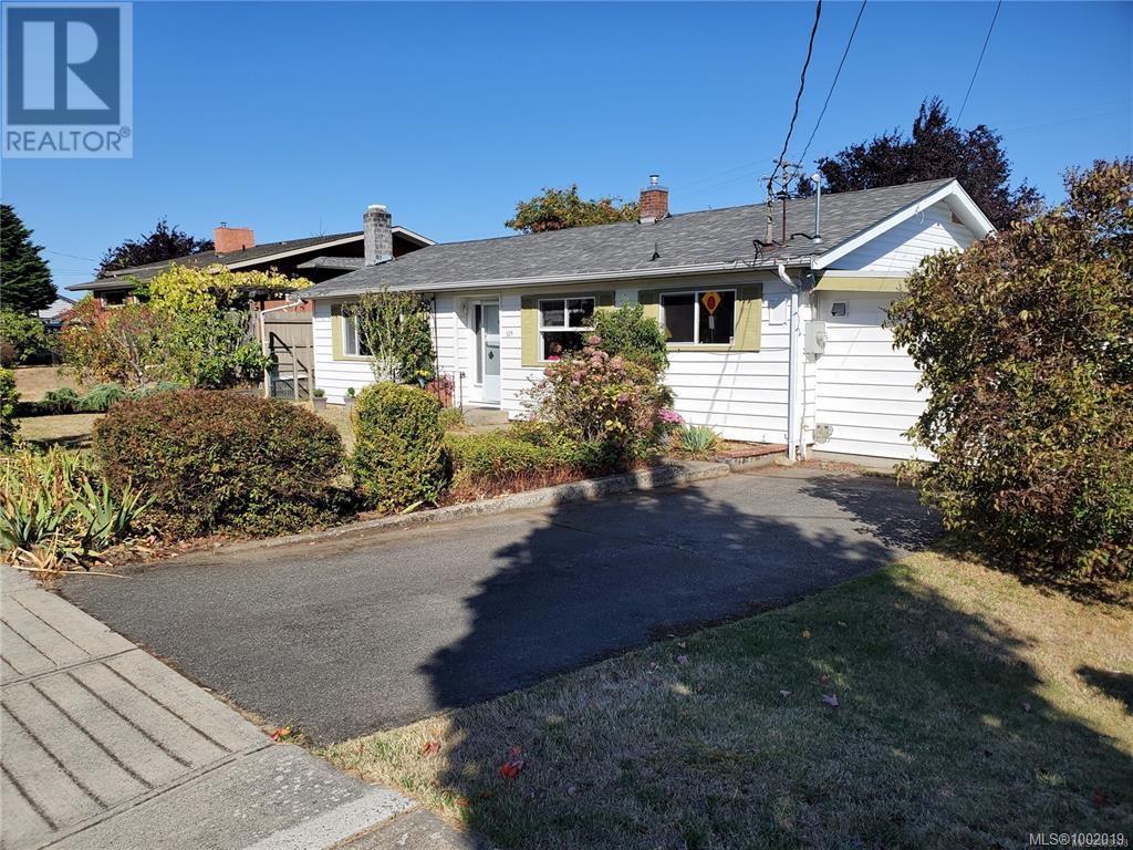 129 Jensen Ave E
