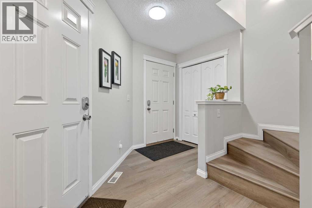 728 Carriage Lane Drive