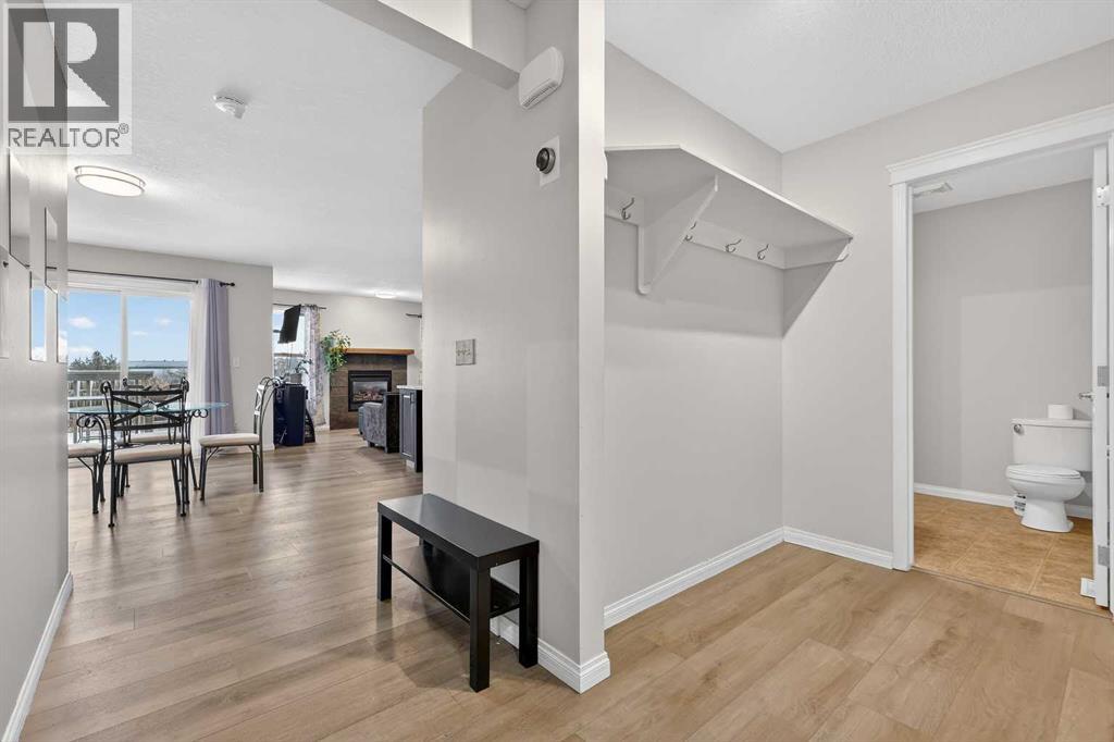 728 Carriage Lane Drive