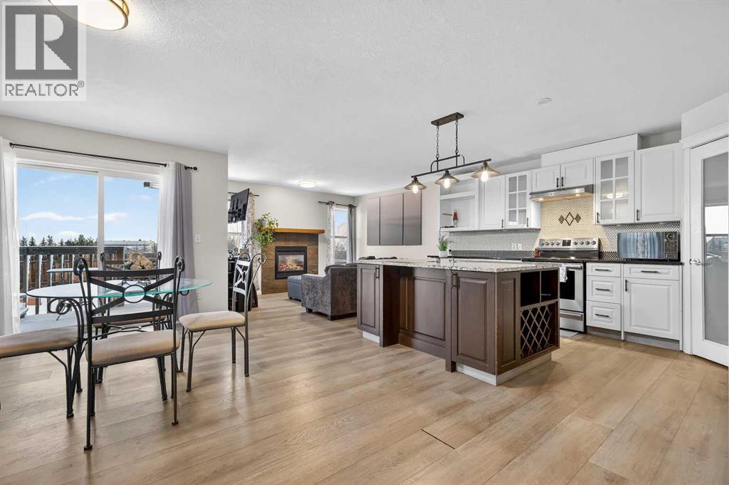 728 Carriage Lane Drive