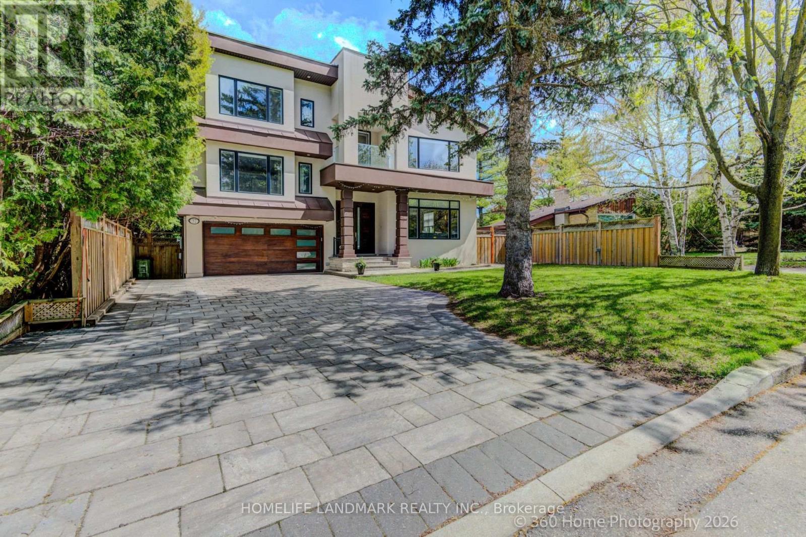 37 CHATFIELD DRIVE
