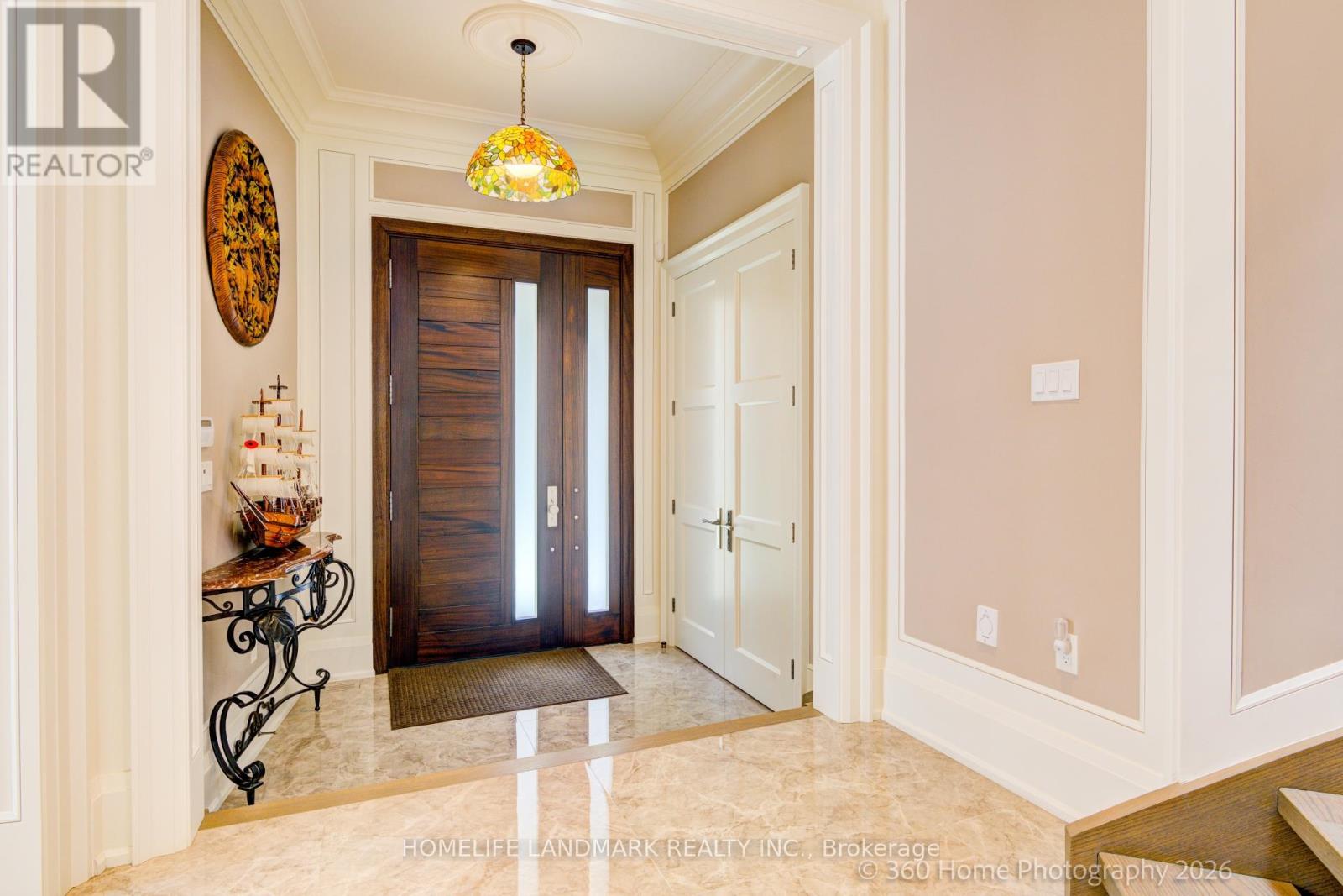 37 CHATFIELD DRIVE