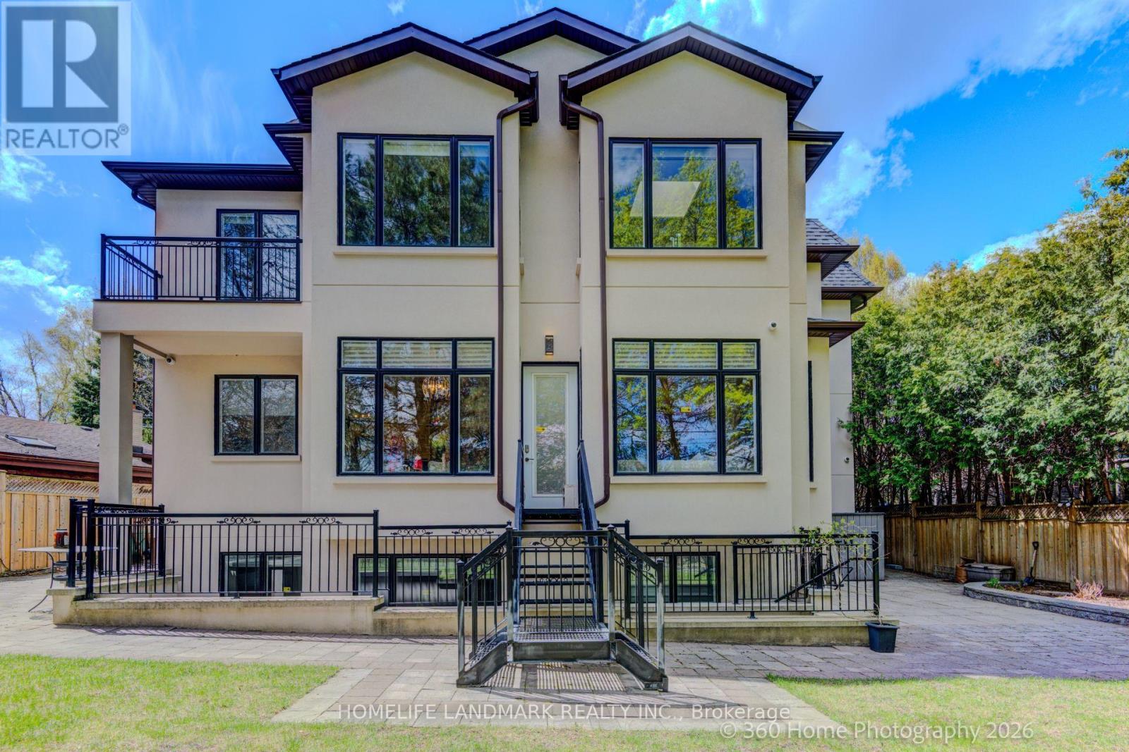 37 CHATFIELD DRIVE