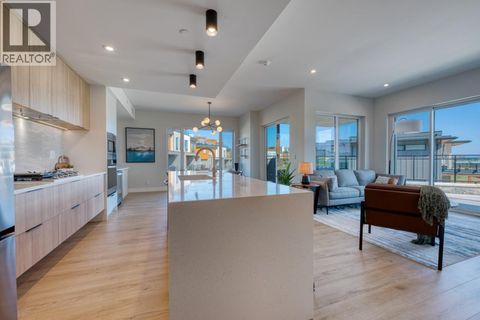 75 Predator Ridge Drive Unit# 103 Vernon BC V1H1G4