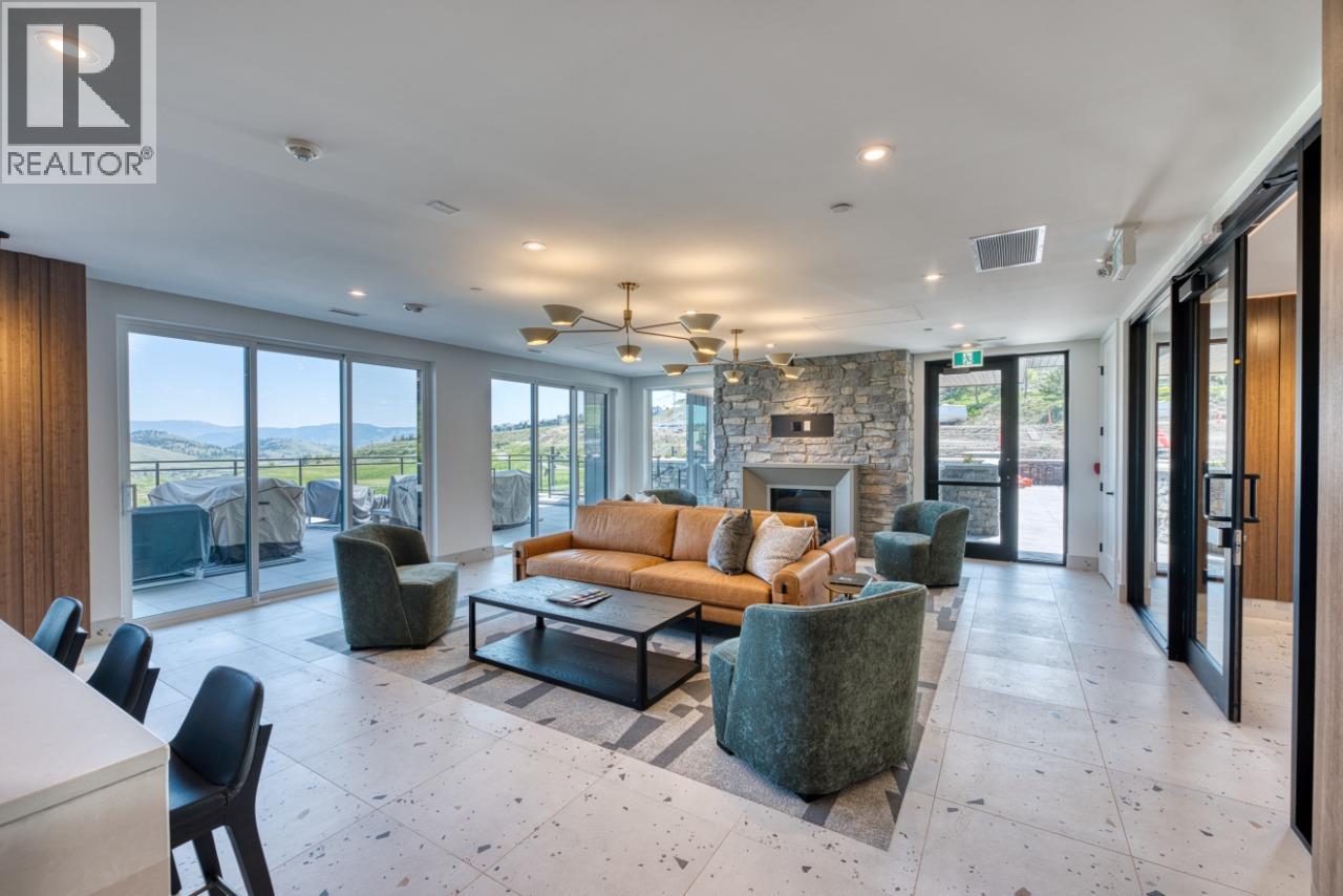 75 Predator Ridge Drive Unit# 103