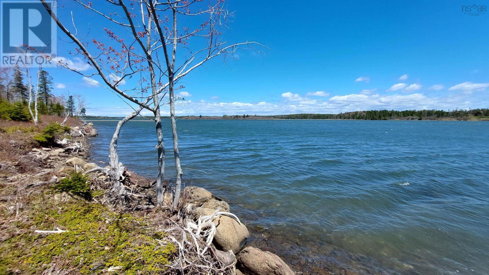 Photo 1 of 26 — Lot 6 Janvrin Harbour Rd, St. Marys, NS B0E3J0