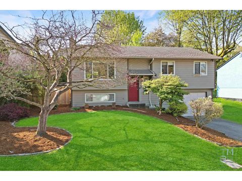 34464 IMMEL STREET Abbotsford BC V2S5P4