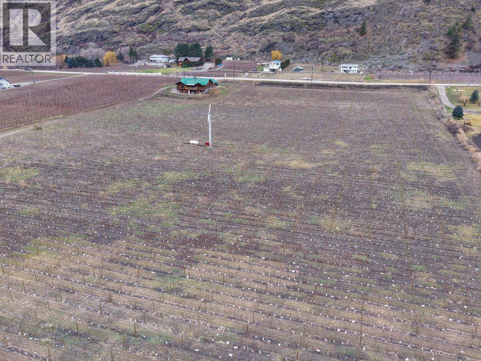 4253 Highway 97 Highway