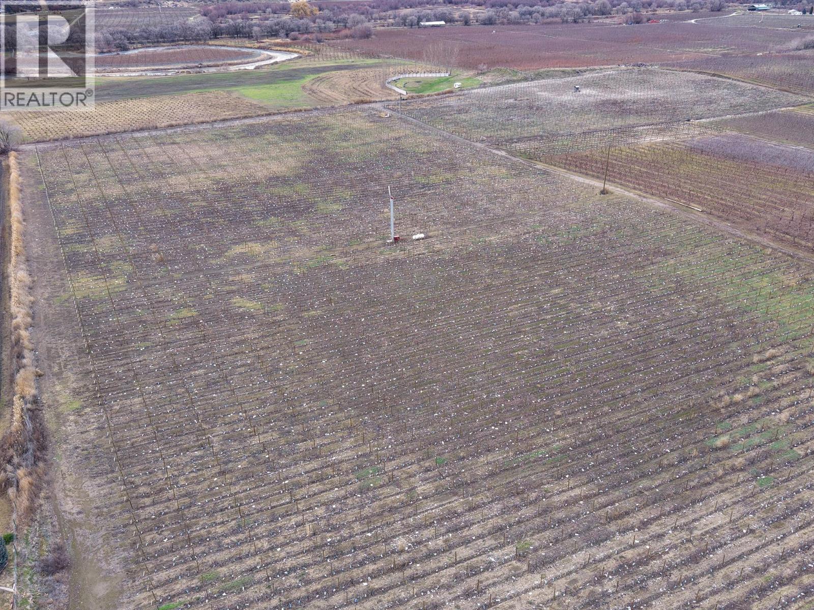 4253 Highway 97 Highway