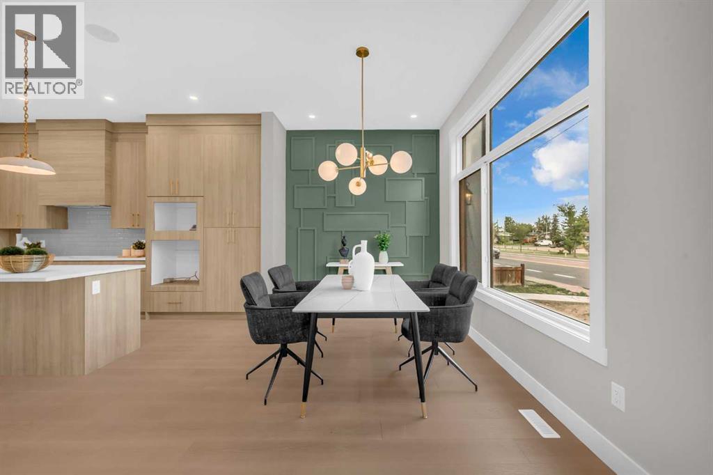 8114 Bowness Road NW