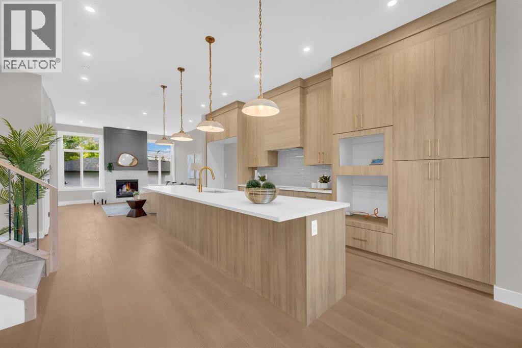 8114 Bowness Road NW