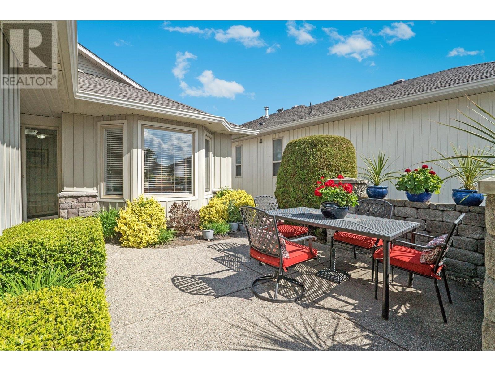 1405 Guisachan Place Unit# 137