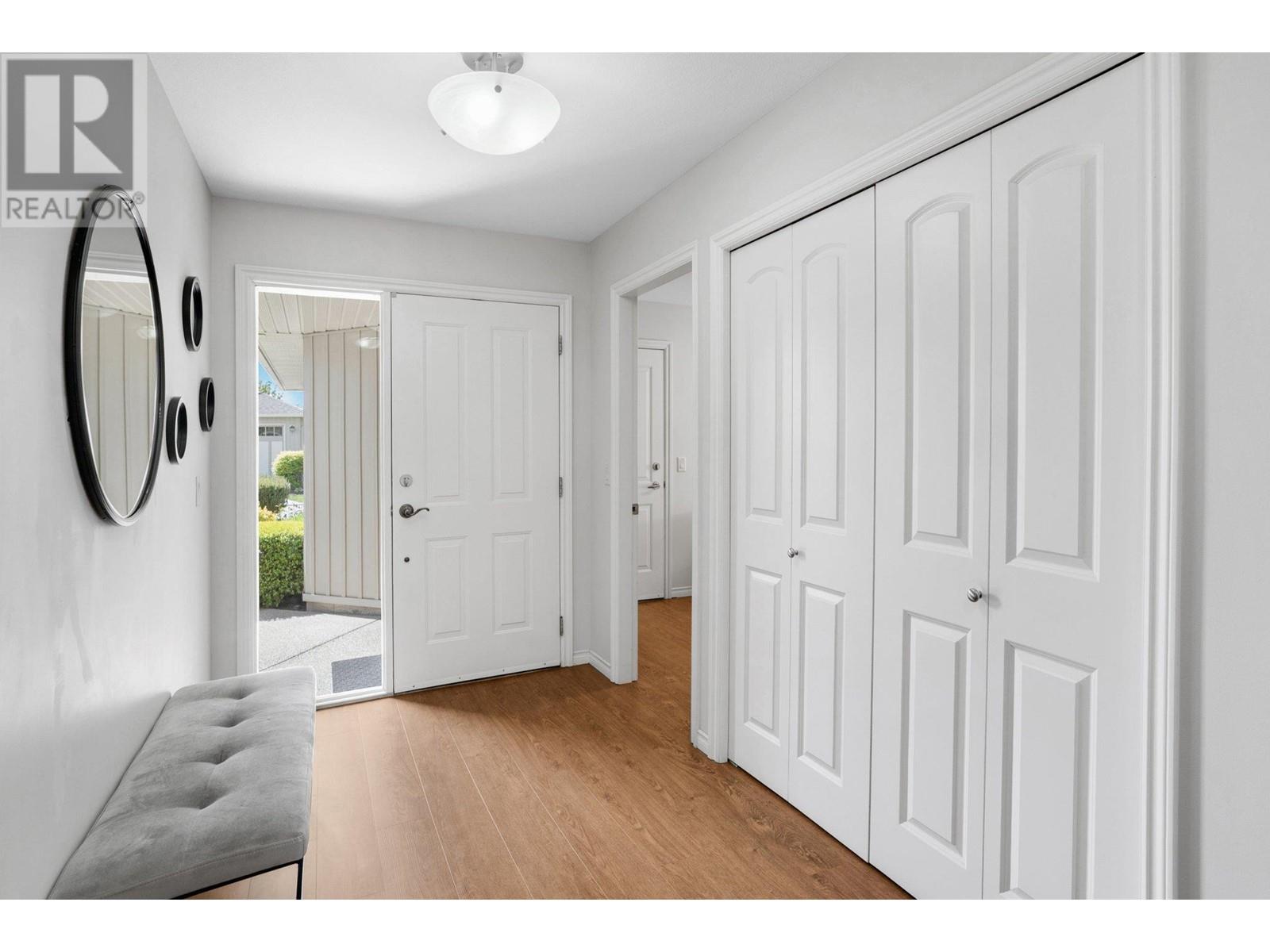 1405 Guisachan Place Unit# 137