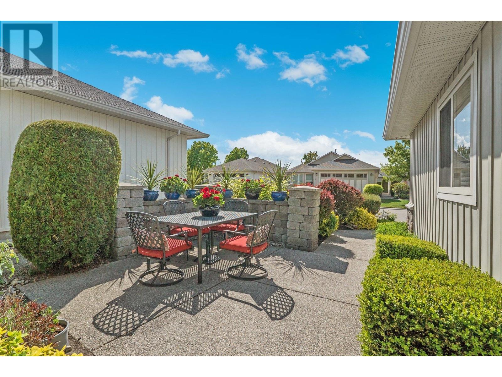 1405 Guisachan Place Unit# 137