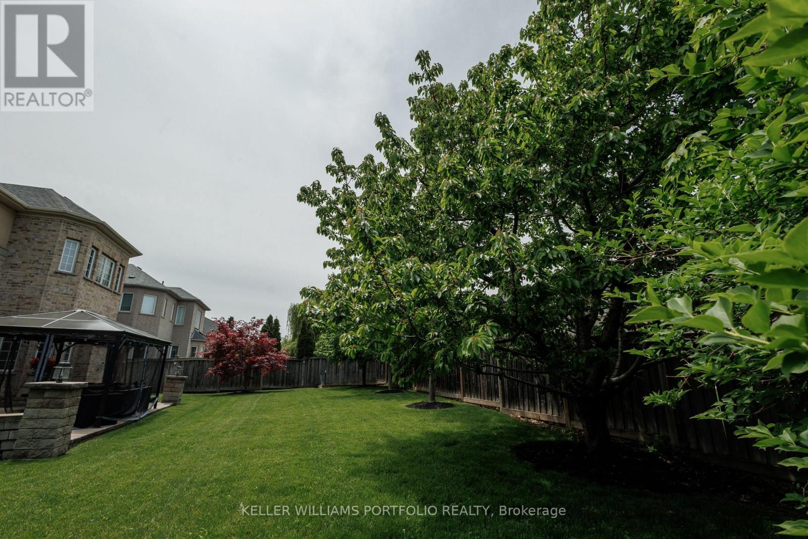 26 LOUVAIN DRIVE