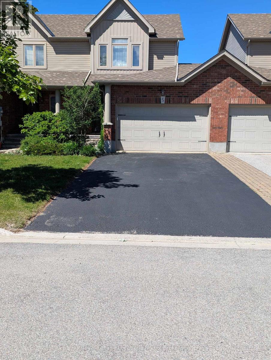 Photo 1 of 36 — 48 BARR STREET, Collingwood, ON L9Y0E6