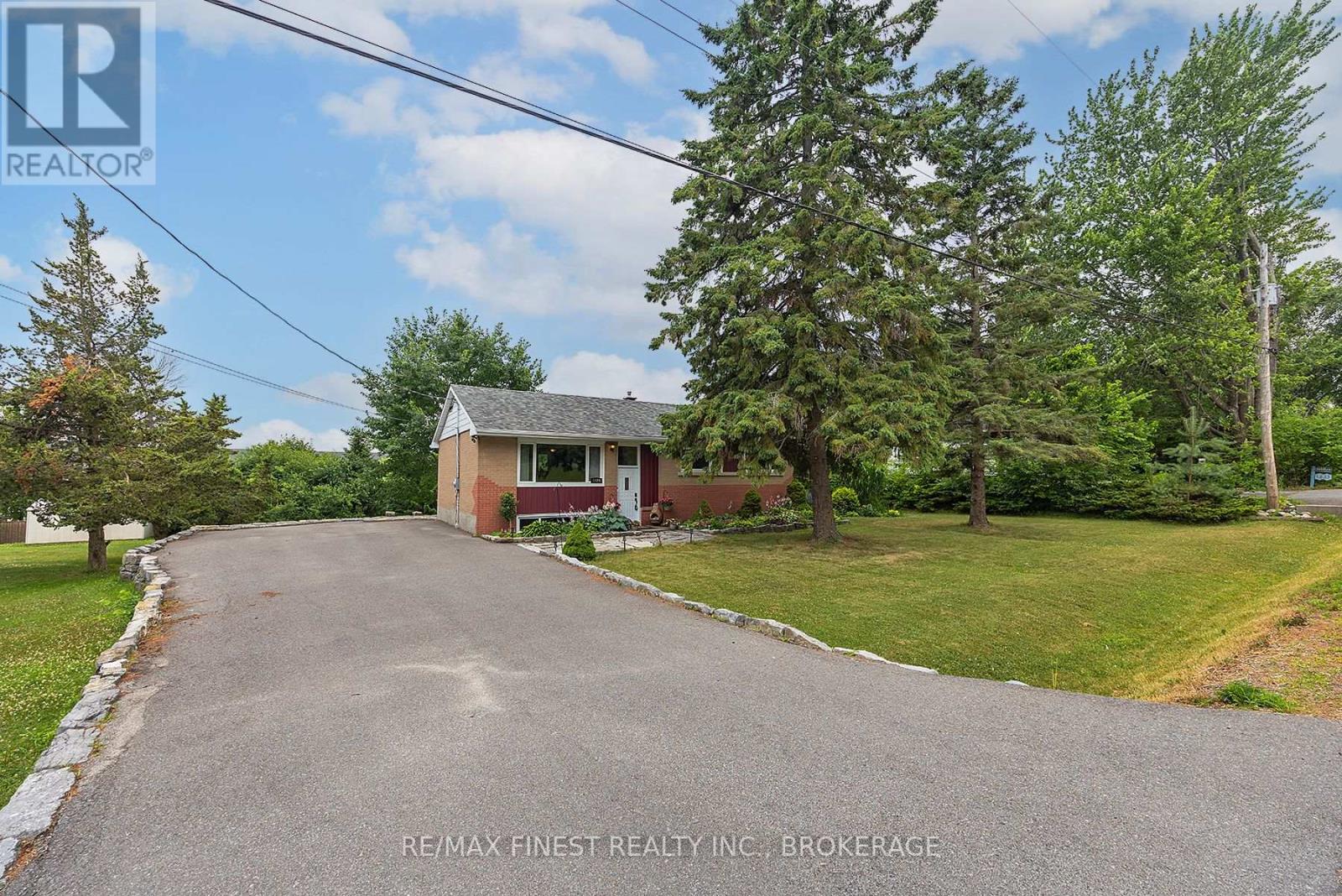 1429 AVONDALE CRESCENT