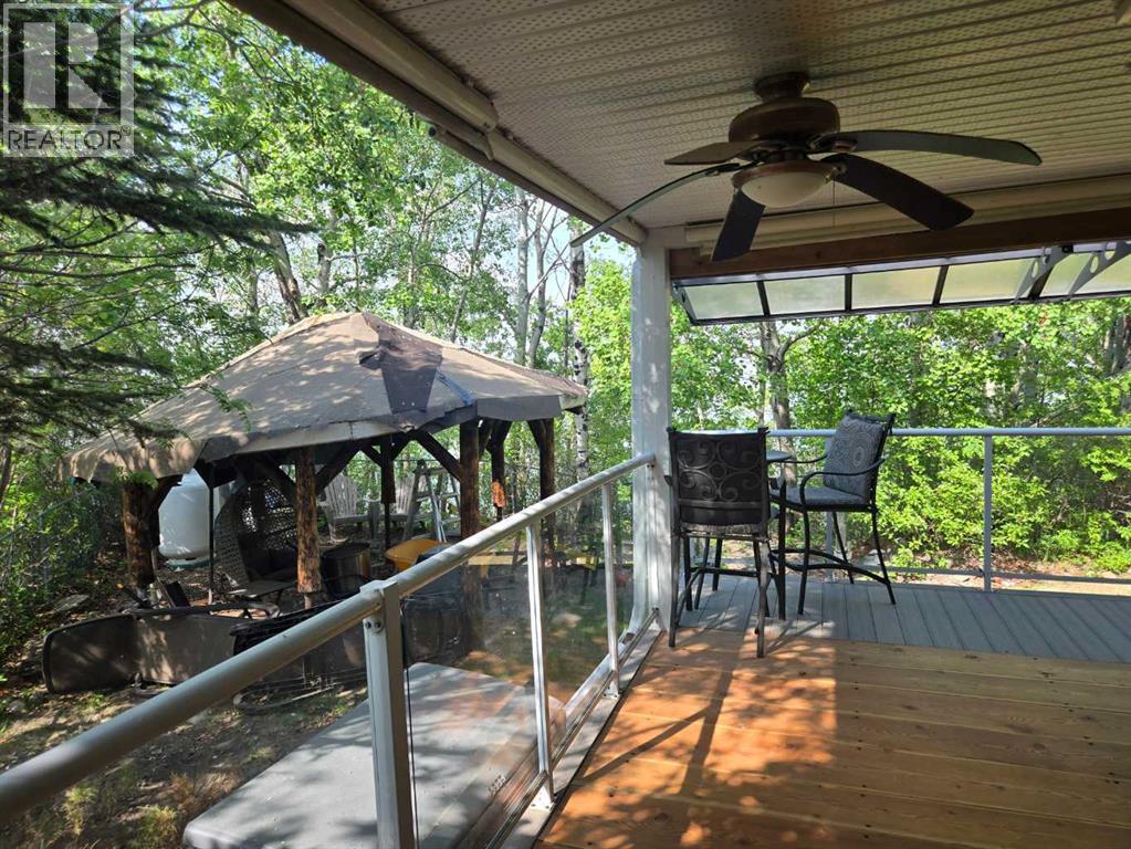 760,  Carefree Resort