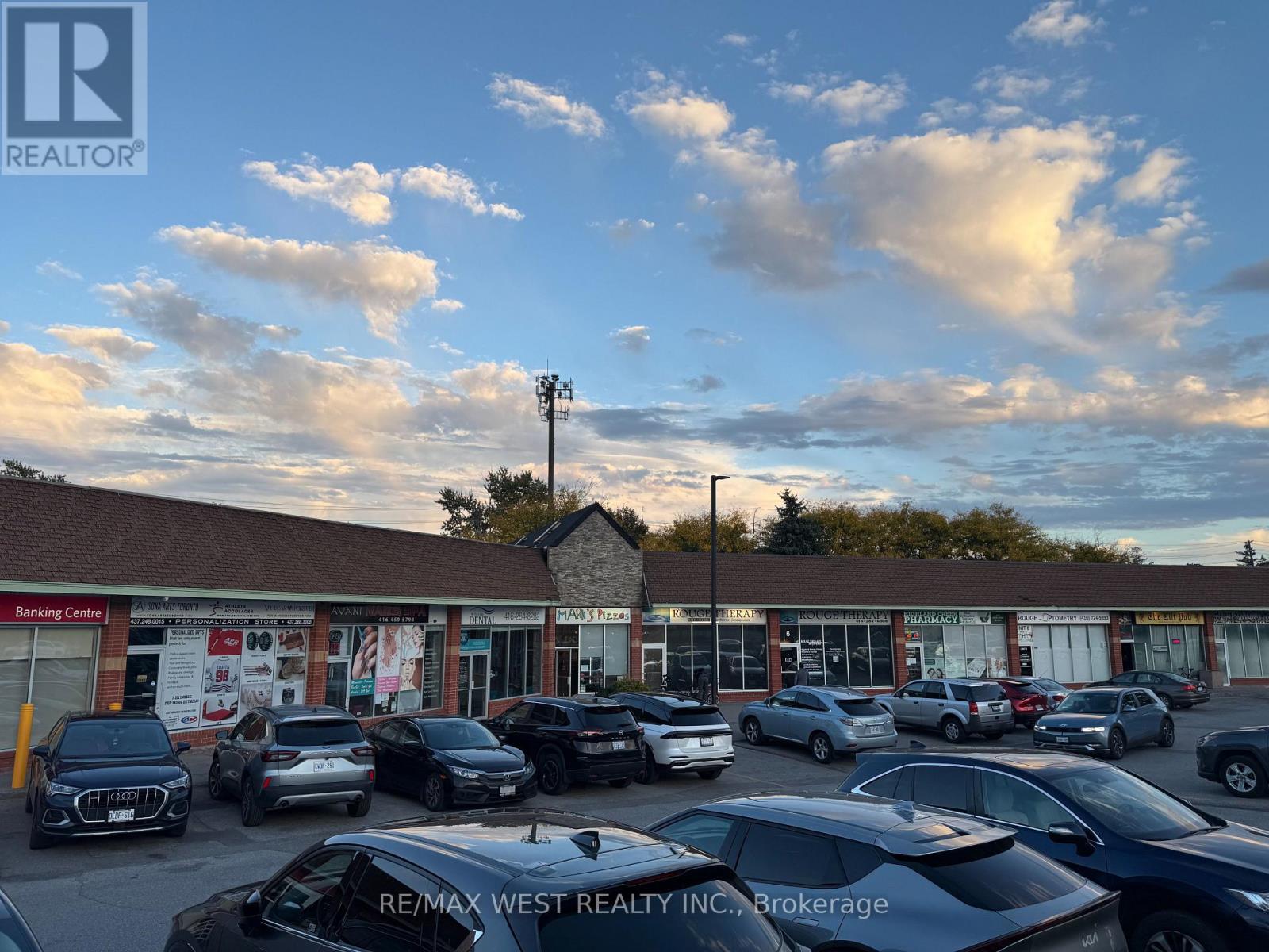 9 & 10 - 371 OLD KINGSTON ROAD