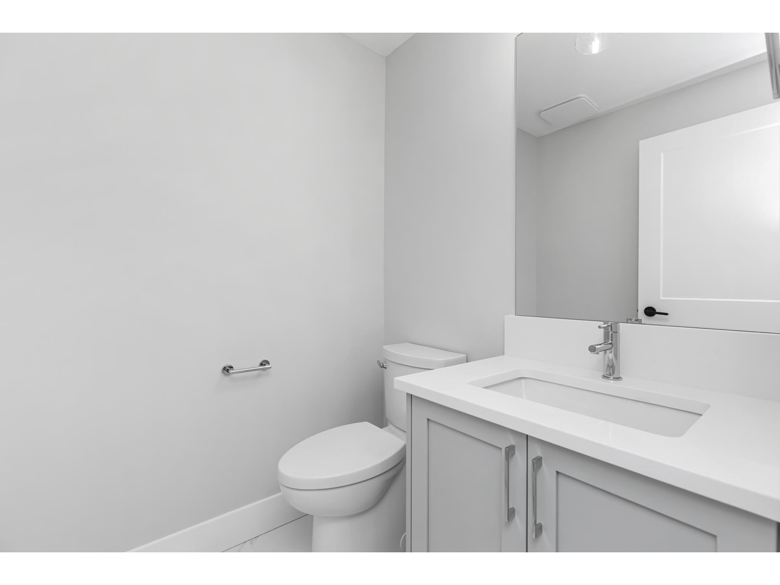 1970 SPARROW HAWK PLACE|Mt Woodside