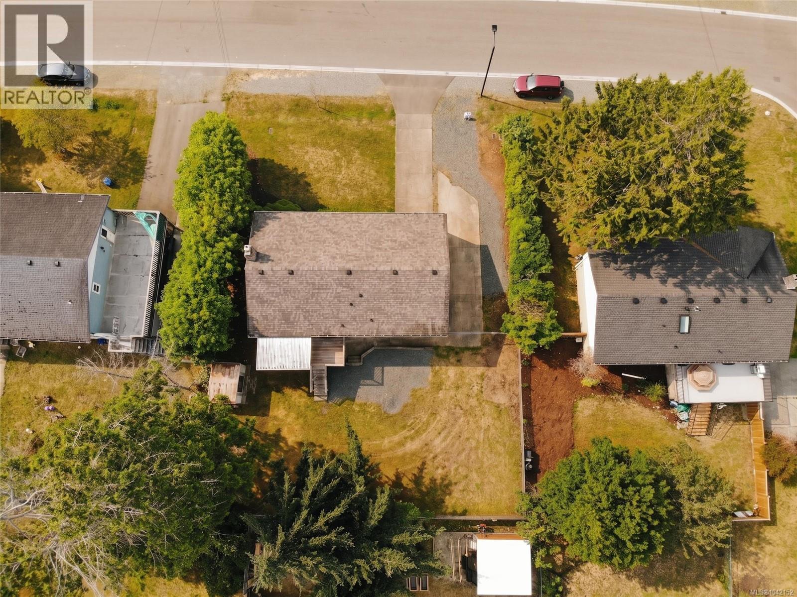 156 Moss Ave