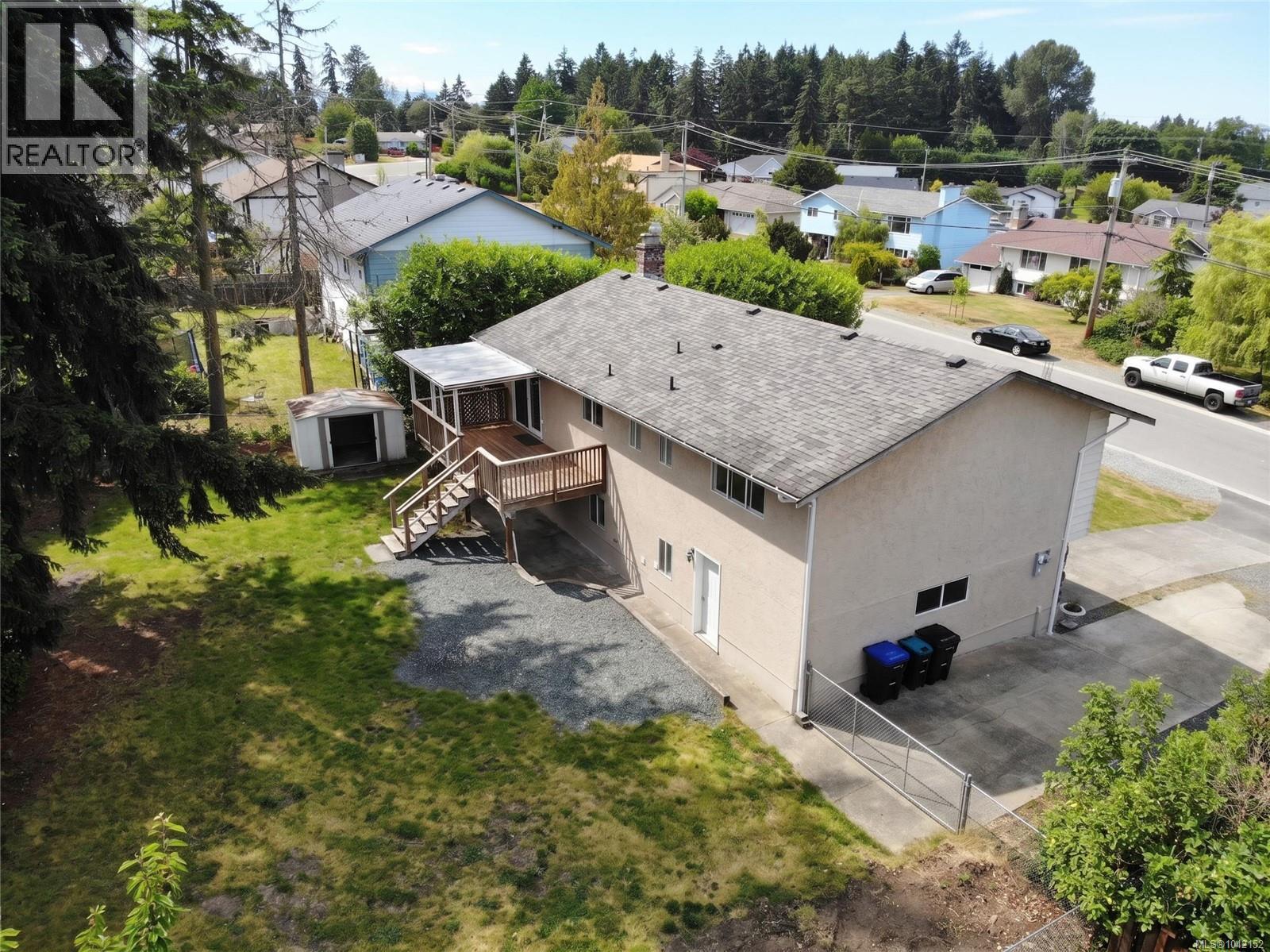 156 Moss Ave