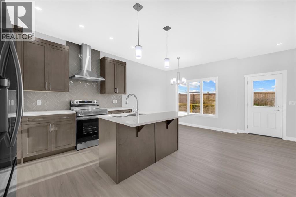 119 Homestead Common NE