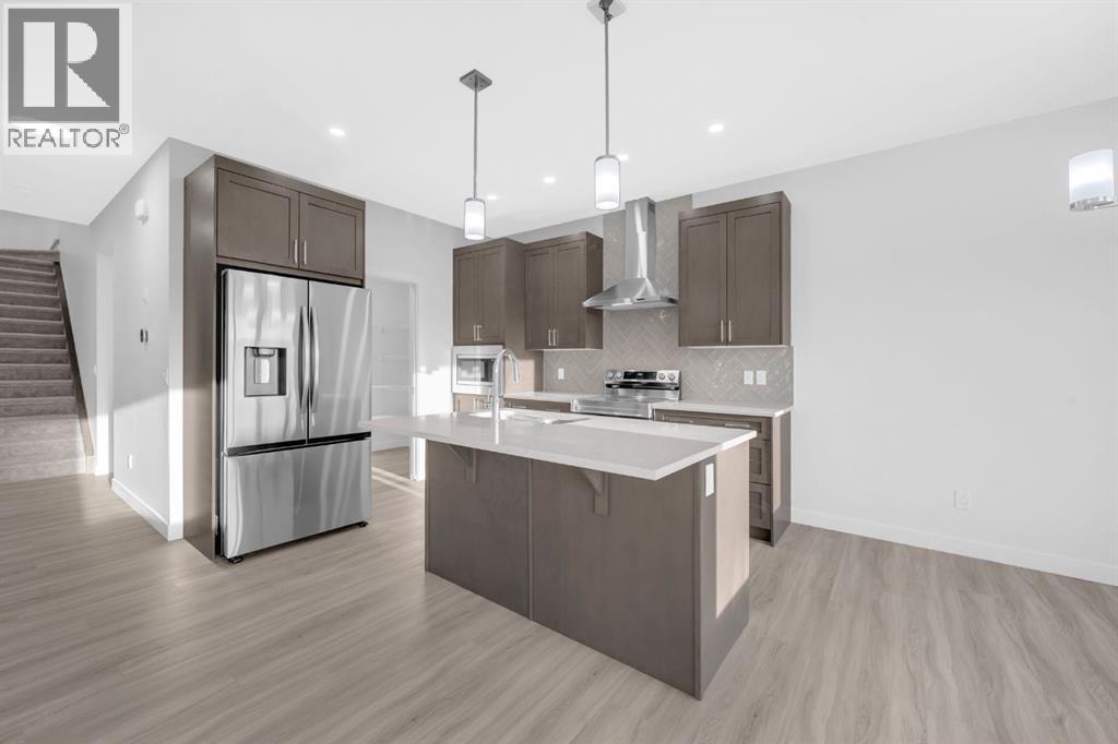 119 Homestead Common NE