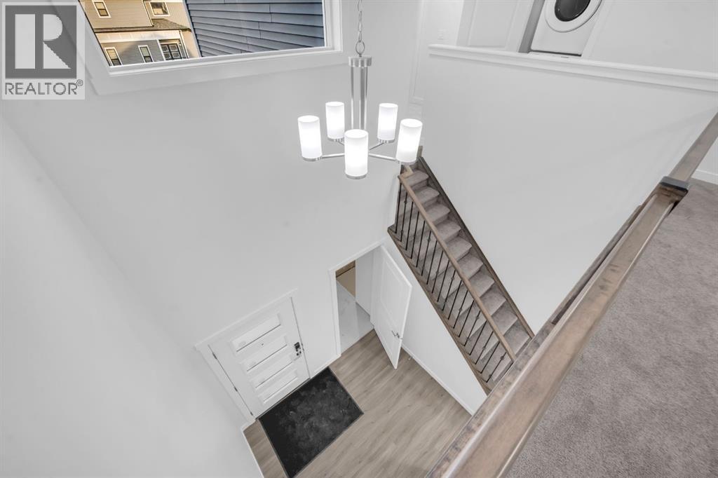 119 Homestead Common NE