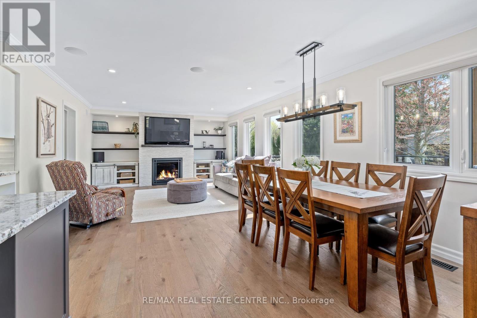 42 RIDGEWAY AVENUE