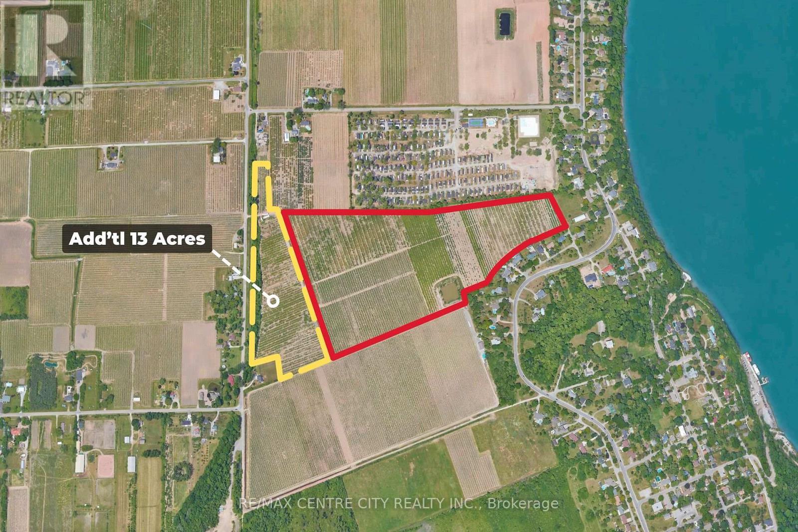 PT LTS 2 6&7 RP 30R3068 PART 1