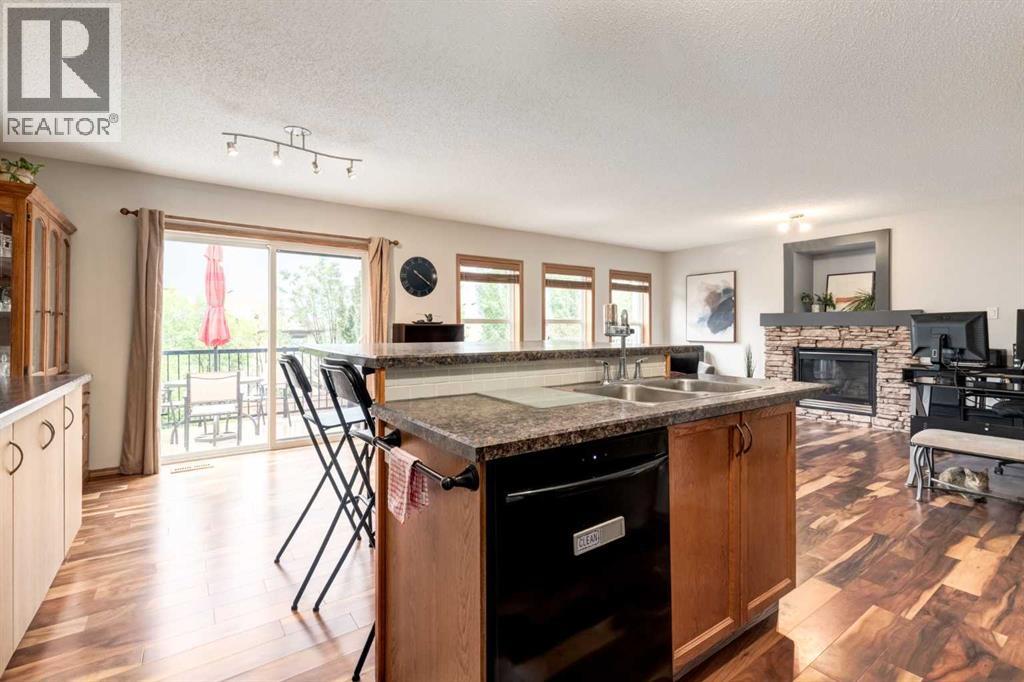 427 Tuscany Ridge Heights NW