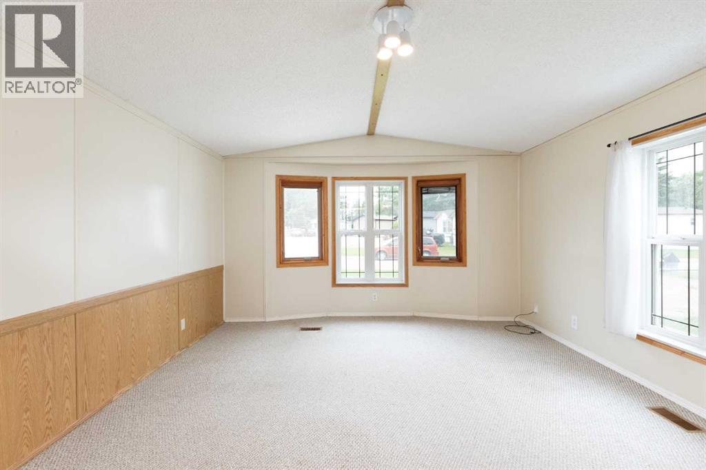 315 Meadow Drive
