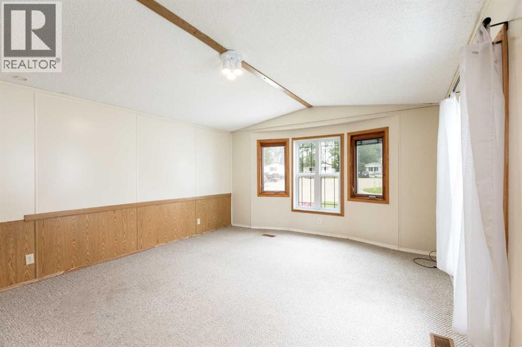 315 Meadow Drive