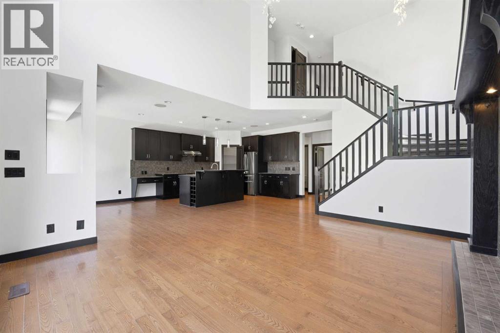 130 Auburn Glen Circle SE