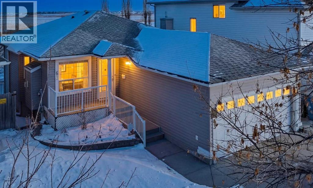 63 Anaheim Crescent NE