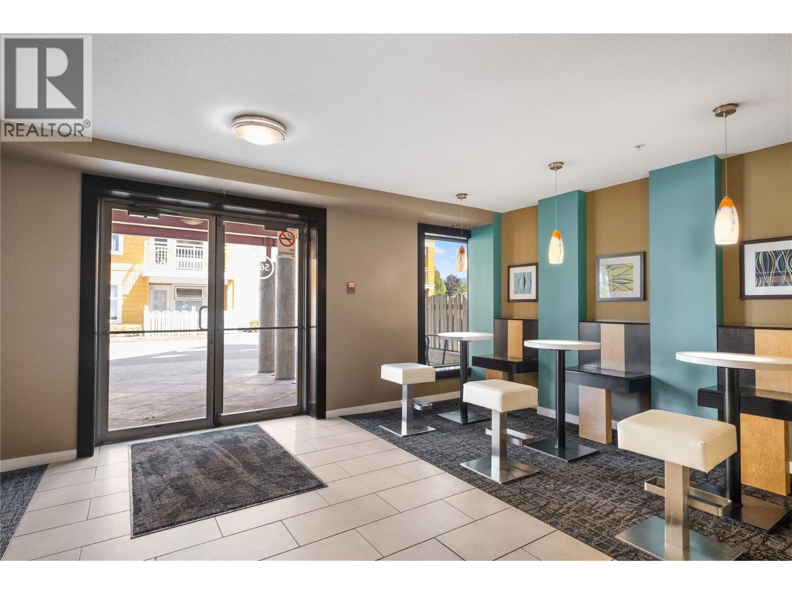 567 Yates Road Unit# 210