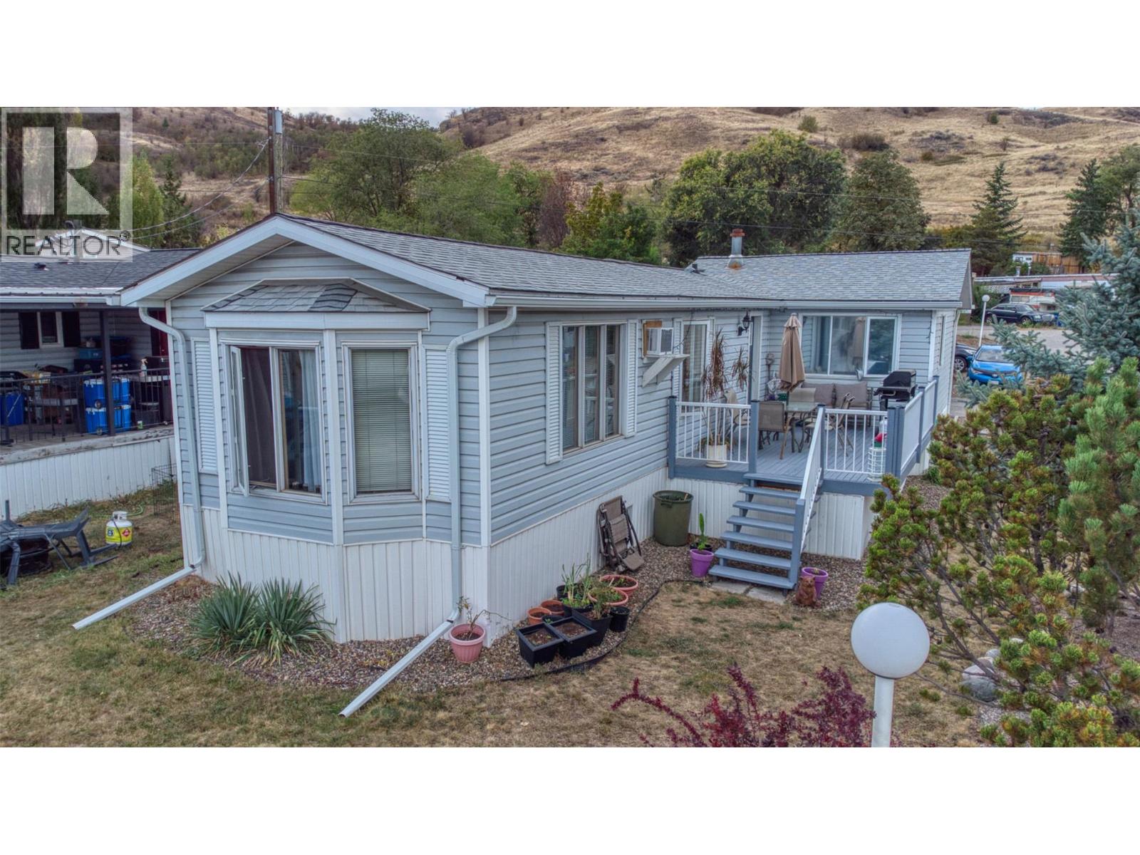 8508 Clerke Road Unit# 34