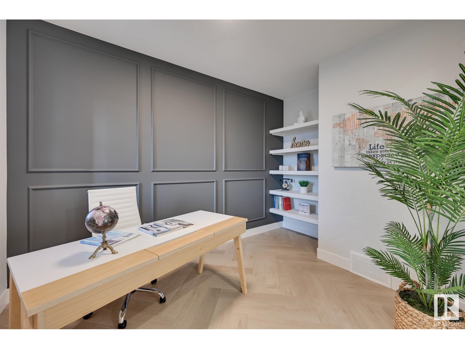 22 CANNES CV