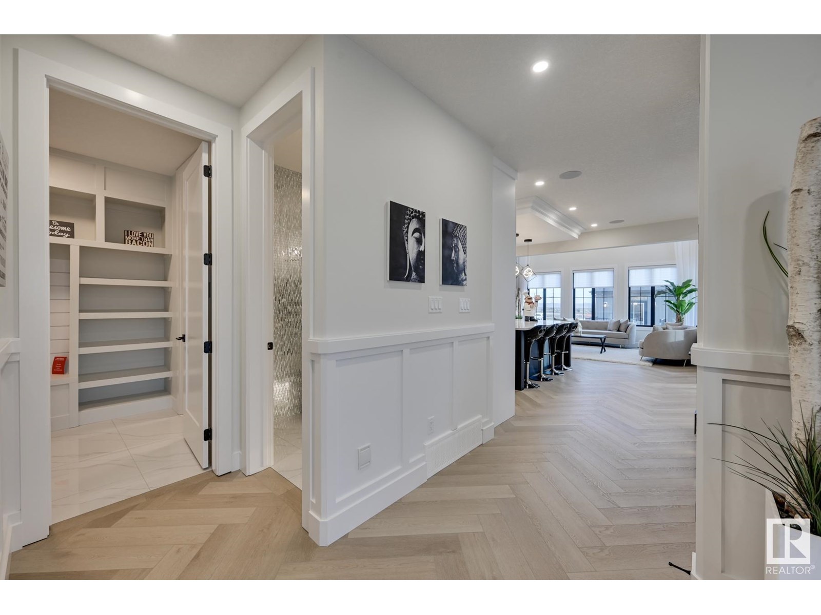 22 CANNES CV