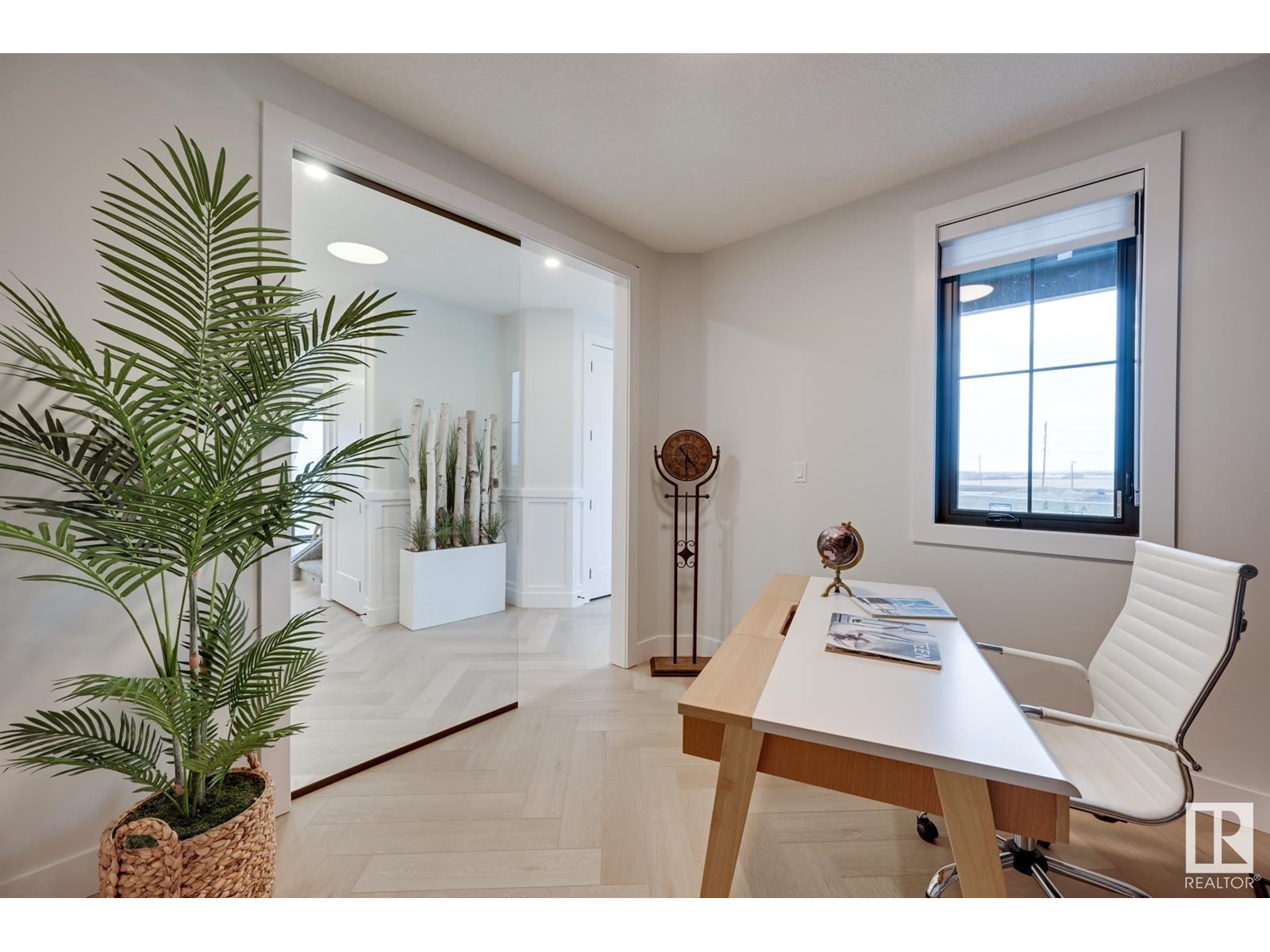 22 CANNES CV