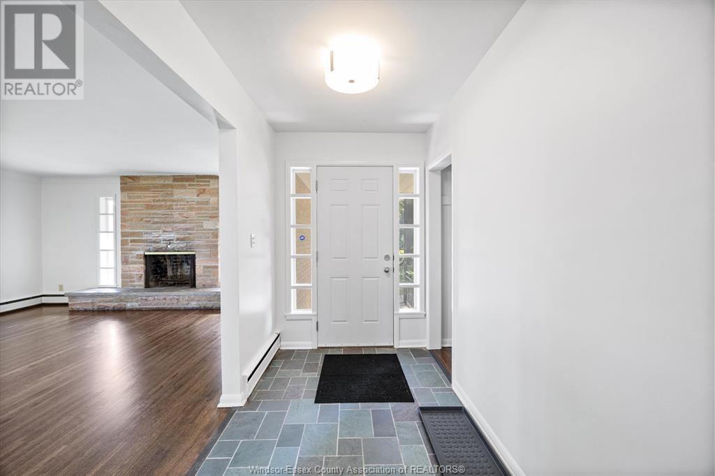 3985 DOUGALL AVE.