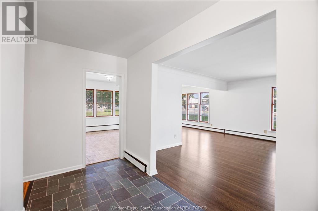 3985 DOUGALL AVE.