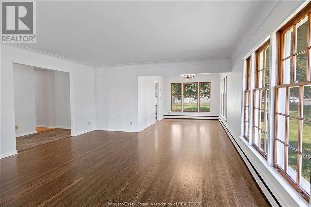 3985 DOUGALL AVE.