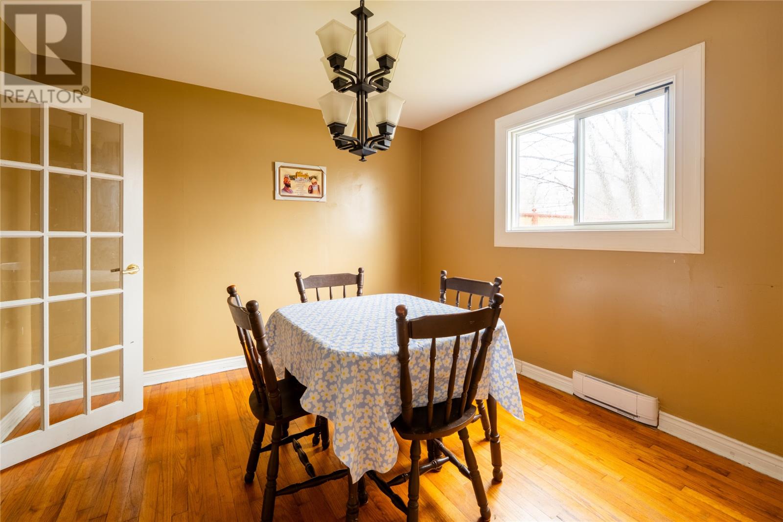 36 Burrage Avenue